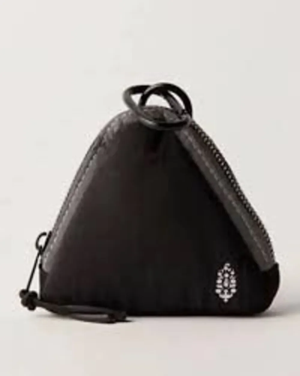 Free People Movement Altitude Multi Mini Pouch